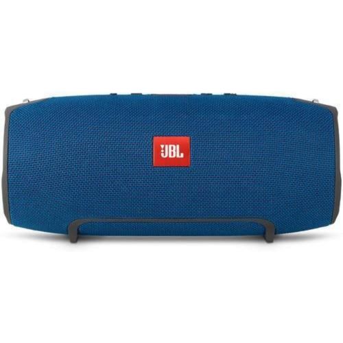 제이비엘 JBL Xtreme Portable Wireless Bluetooth Speaker (Black)