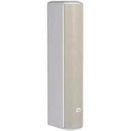 JBL CBT 50LA-1-WH Constant Beamwidth Tecnology Line Array Column Loudspeaker, White