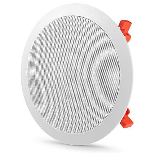 제이비엘 JBL C-6IC 6.5 In-Ceiling Speaker