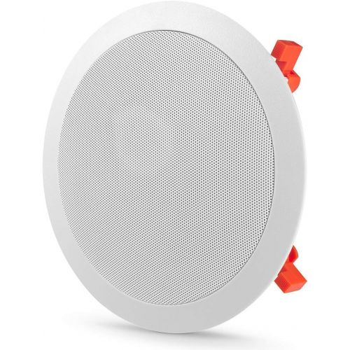 제이비엘 JBL C-6IC 6.5 In-Ceiling Speaker