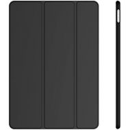 [아마존베스트]JETech Case for iPad Air 3 (10.5-inch 2019) and iPad Pro 10.5, Auto Wake/Sleep, Black