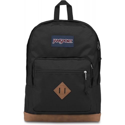  [아마존베스트]JanSport City View Backpack