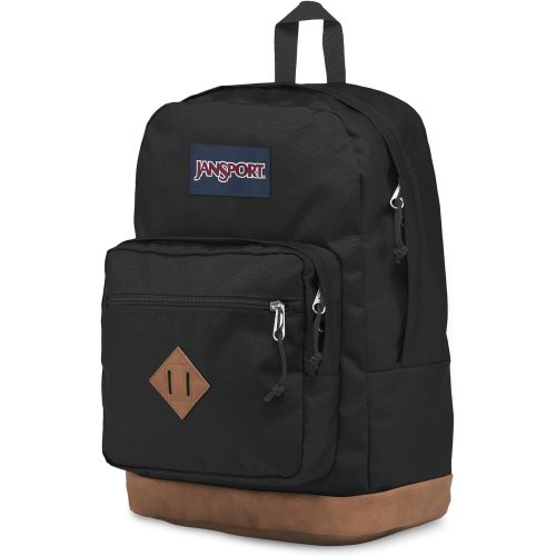  [아마존베스트]JanSport City View Backpack