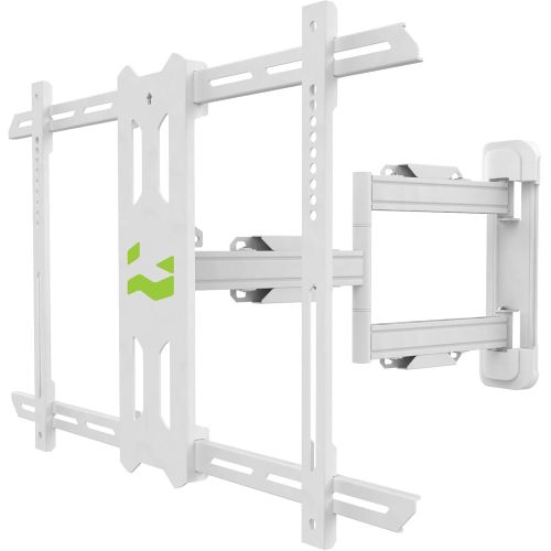  Kanto PS350 Full Motion Mount for 37-inch to 60-inch TVs