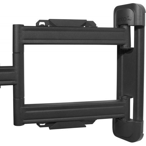  Kanto PS350 Full Motion Mount for 37-inch to 60-inch TVs