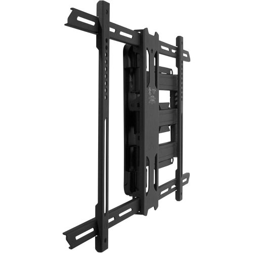  Kanto PS350 Full Motion Mount for 37-inch to 60-inch TVs