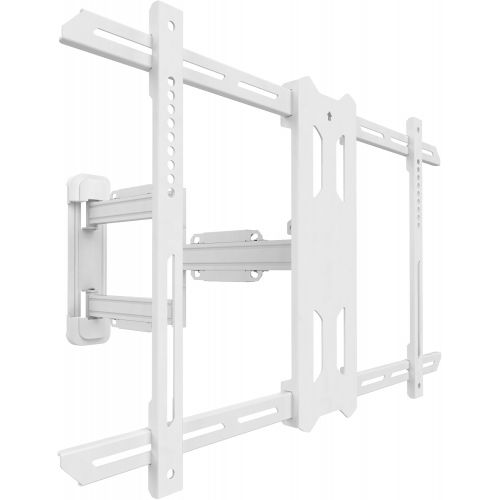  Kanto PS350 Full Motion Mount for 37-inch to 60-inch TVs