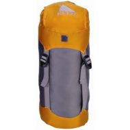 [아마존베스트]Kelty Compression Stuff Sack