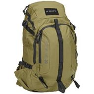 [아마존베스트]Kelty Redwing 44 Tactical, Forest Green