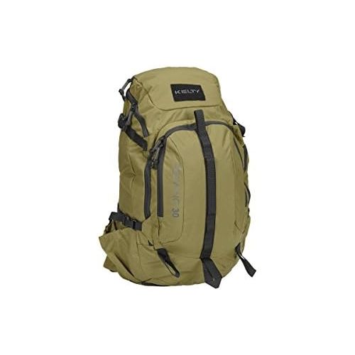  [아마존베스트]Kelty Redwing 44 Tactical, Forest Green