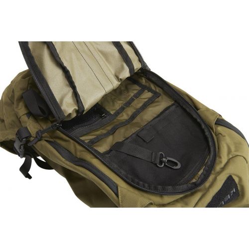  [아마존베스트]Kelty Redwing 44 Tactical, Forest Green