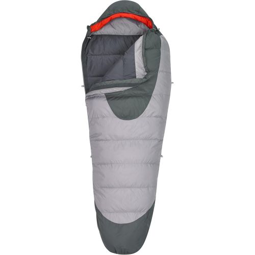  Kelty Cosmic 40 Degree DriDown Sleeping Bag