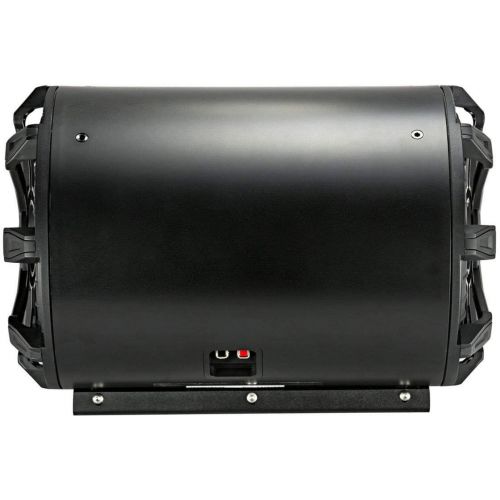  [아마존베스트]KICKER Kicker 45CWTB82 8 Weather-Proof Loaded Enclosure