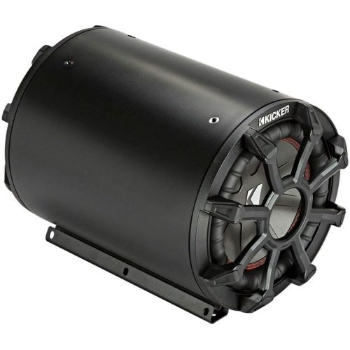  [아마존베스트]KICKER Kicker 45CWTB82 8 Weather-Proof Loaded Enclosure