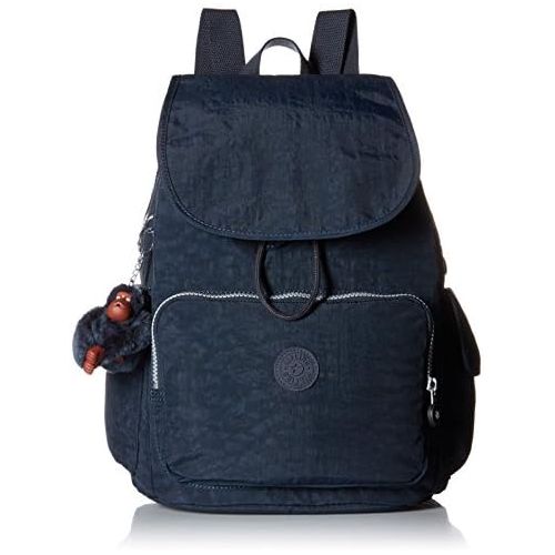  Visit the Kipling Store Kipling Womens City Pack Backpack