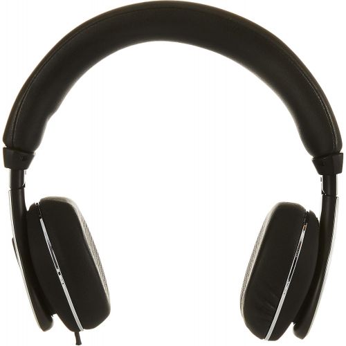 클립쉬 Klipsch Reference On-Ear Premium Headphone, Black