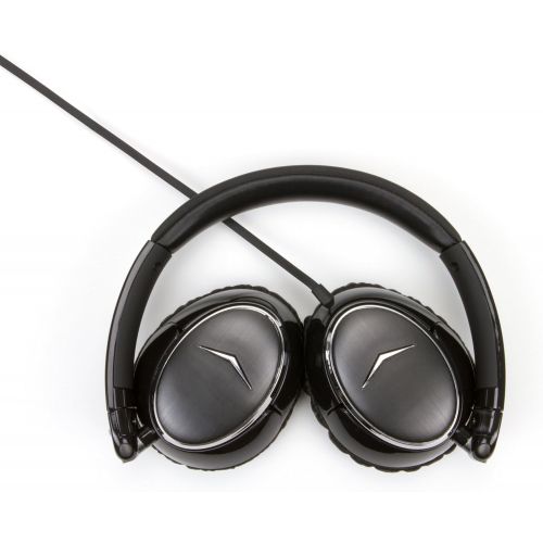 클립쉬 Klipsch Image ONE - Gen -2 On-Ear Headphones (Discontinued by Manufacturer)