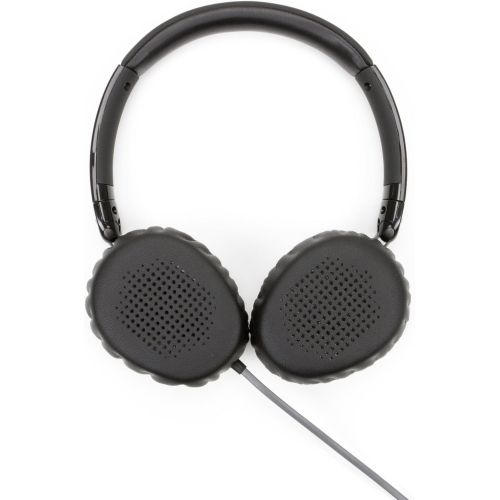 클립쉬 Klipsch Image ONE - Gen -2 On-Ear Headphones (Discontinued by Manufacturer)