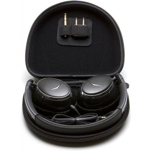 클립쉬 Klipsch Image ONE - Gen -2 On-Ear Headphones (Discontinued by Manufacturer)