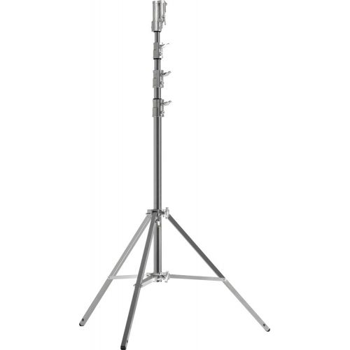  Kupo Master High Cine Stand, KS500412