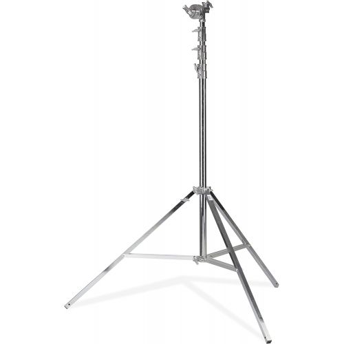  Kupo Master High Cine Stand, KS500412