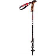 Visit the LEKI Store LEKI Corklite Trekking Pole