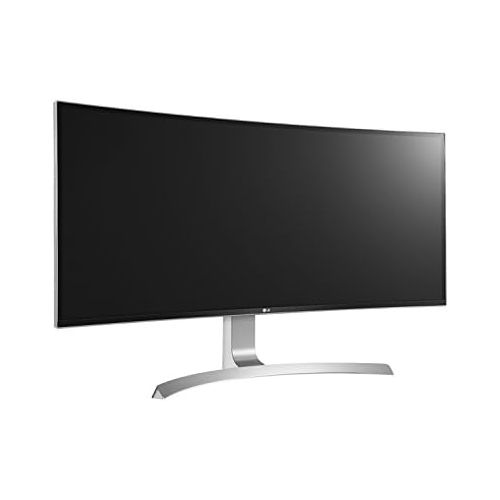  LG Ultrawide CB99 34 LED LCD Monitor 21:9 TAA Compliant Model 34CB99-W