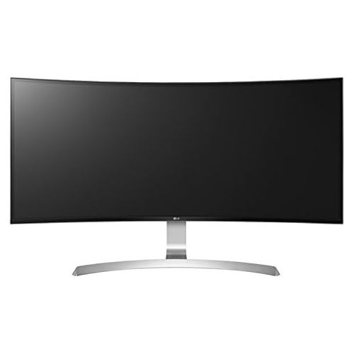  LG Ultrawide CB99 34 LED LCD Monitor 21:9 TAA Compliant Model 34CB99-W