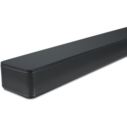  LG SK8Y 2.1 ch High Res Audio Sound Bar with Dolby Atmos (2018)
