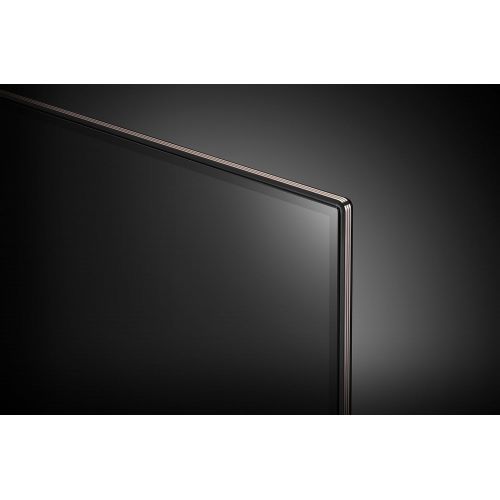  LG Electronics 65SK9500PUA 65-Inch 4K Ultra HD Smart LED TV (2018 Model)
