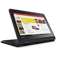 Lenovo Thinkpad Yoga 11E (3rd Gen) 11.6 Touchscreen Convertible Ultrabook