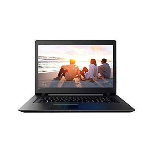 레노버 Lenovo ideapad 110 Laptop, 15.6 Screen, Intel Core i3-6100U, 8GB Memory, 1TB Hard Drive, Windows 10