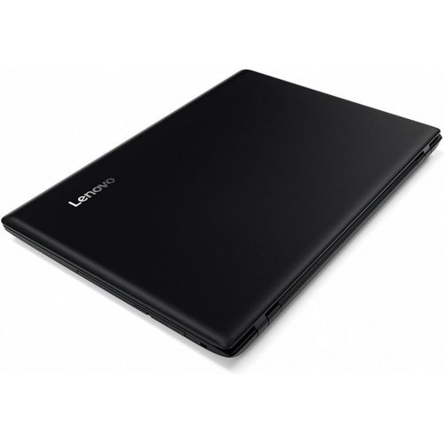레노버 Lenovo ideapad 110 Laptop, 15.6 Screen, Intel Core i3-6100U, 8GB Memory, 1TB Hard Drive, Windows 10