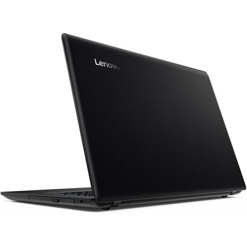 레노버 Lenovo ideapad 110 Laptop, 15.6 Screen, Intel Core i3-6100U, 8GB Memory, 1TB Hard Drive, Windows 10