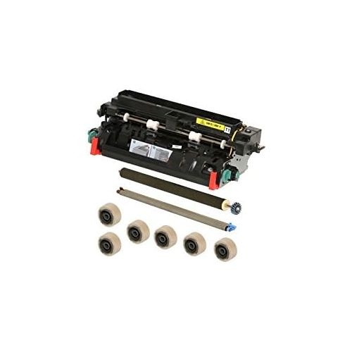  Lexmark 40X4724 Type 1 Maintenance Kit for T650, X650 Series