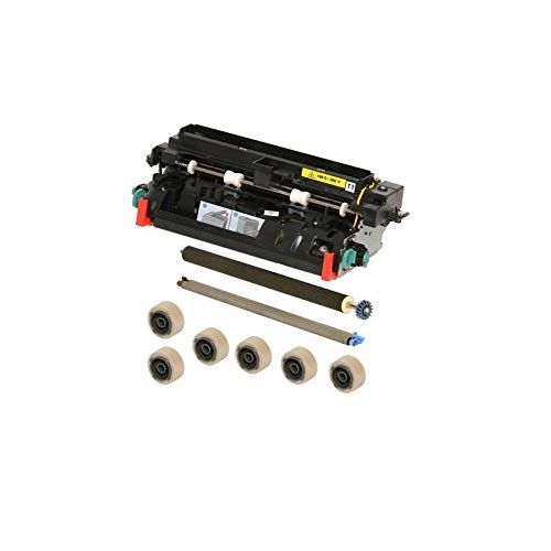  Lexmark 40X4724 Type 1 Maintenance Kit for T650, X650 Series