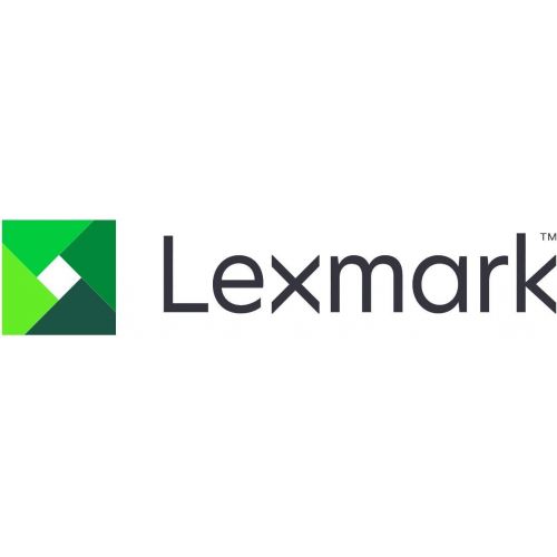  Genuine Lexmark E260A11A Black Toner Cartridge 2-Pack