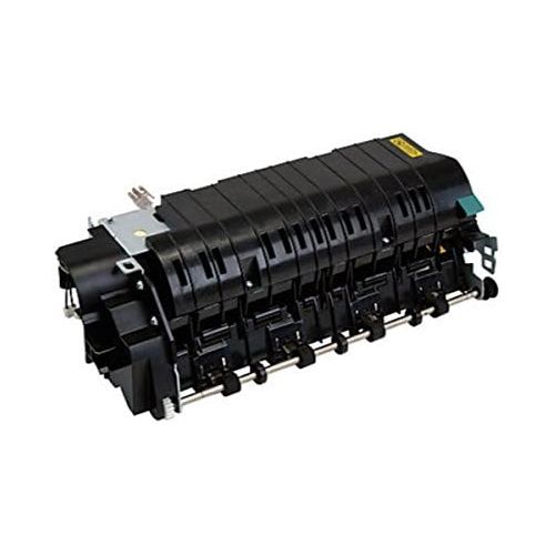  Lexmark LEX40X2254 - Maintenance Kit 110-127V 60K Yld