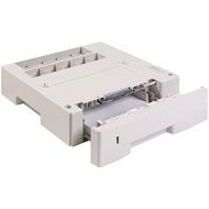 Lexmark 40X8106 Printer Tray