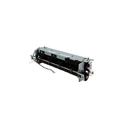  Lexmark LEXMARK 40X8023 LEXMARK MS310MS410MS510MS610MX410MX510 FUSER ASM