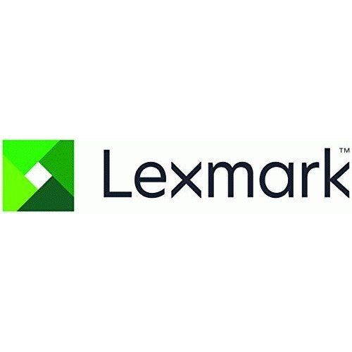  Lexmark 36S3120 MS321 MS421 MS521 MS621 MS622 MX321 MX421 MX521 MX522. MX622 550-Sheet Lockable Tray