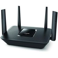 [아마존베스트]Linksys Tri-Band WiFi Router for Home (Max-Stream AC2200 MU-MIMO Fast Wireless Router)