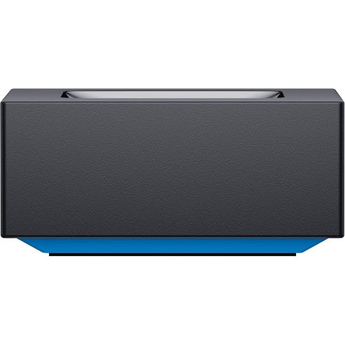 로지텍 [아마존베스트]Logitech Bluetooth Audio Adapter for Bluetooth Streaming