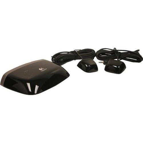 로지텍 Logitech Harmony RF System for Harmony 900 Remote.