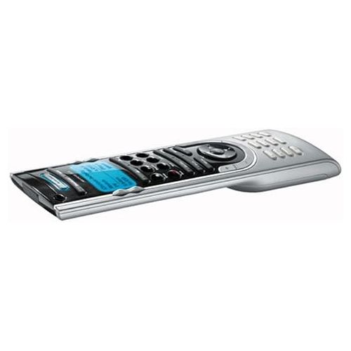 로지텍 Logitech Harmony 520 Advanced Universal Remote (Discontinued by Manufacturer)