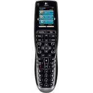 Logitech Harmony One Advanced Universal Remote (Discontinued by Manufacturer)
