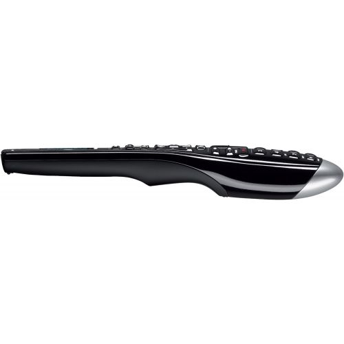 로지텍 Logitech Harmony One Advanced Universal Remote (Discontinued by Manufacturer)