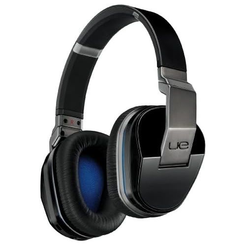 로지텍 Logitech UE 9000 Wireless Headphones