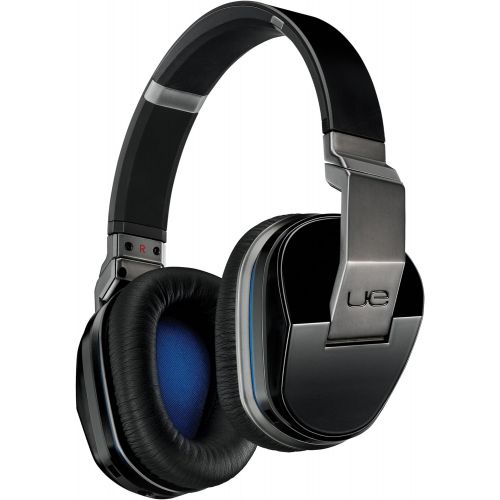 로지텍 Logitech UE 9000 Wireless Headphones