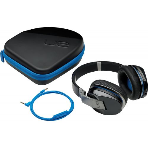 로지텍 Logitech UE 9000 Wireless Headphones